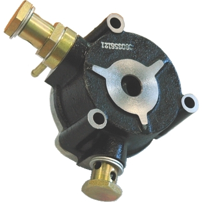 MEAT & DORIA Vakuumpumpe, bremsesystem 91090 for NISSAN
