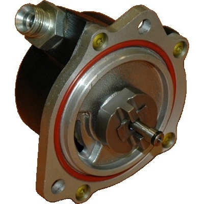 MEAT & DORIA Vakuumpumpe, bremsesystem 91094 for OPEL