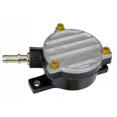 MEAT & DORIA Vakuumpumpe, bremsesystem 91097 for CITROËN/PEUGEOT ROVER