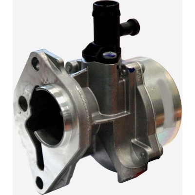 MEAT & DORIA Vakuumpumpe, bremsesystem 91104 for MERCEDES-BENZ NISSAN INFINITI RENAULT DACIA