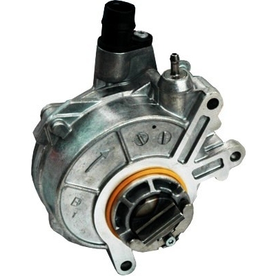 MEAT & DORIA Vakuumpumpe, bremsesystem 91118 for BMW