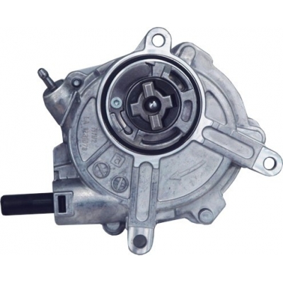 MEAT & DORIA Vakuumpumpe, bremsesystem 91121 for MERCEDES-BENZ