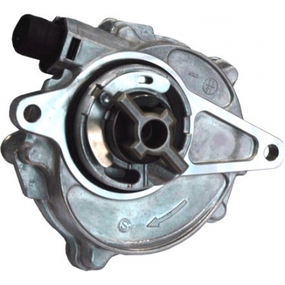 MEAT & DORIA Vakuumpumpe, bremsesystem 91128 for VOLVO FORD LAND ROVER