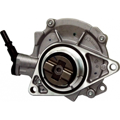 MEAT & DORIA Vakuumpumpe, bremsesystem 91129 for CITROËN/PEUGEOT BMW