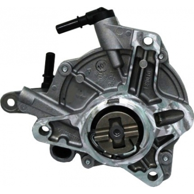 MEAT & DORIA Vakuumpumpe, bremsesystem 91132 for CITROËN/PEUGEOT FORD LANCIA