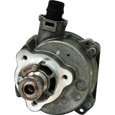 MEAT & DORIA Vakuumpumpe, bremsesystem 91133 for BMW