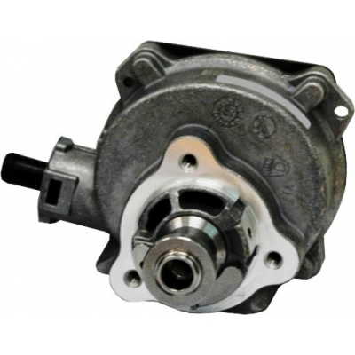 MEAT & DORIA Vakuumpumpe, bremsesystem 91134 for BMW