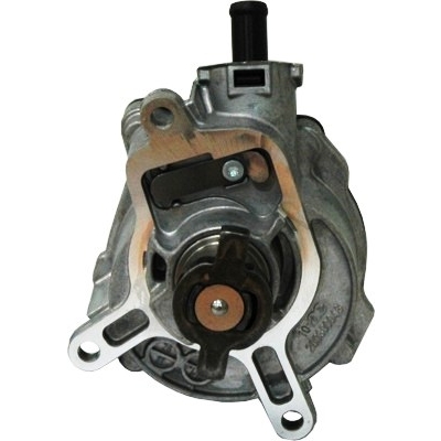 MEAT & DORIA Vakuumpumpe, bremsesystem 91139 for VAG