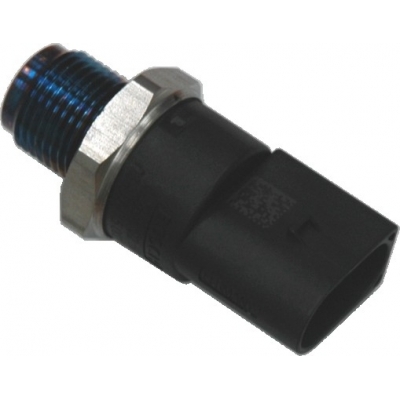 MEAT & DORIA Sensor, brændstoftryk 9114 for VAG SMART MERCEDES-BENZ