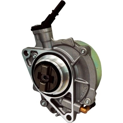 MEAT & DORIA Vakuumpumpe, bremsesystem 91141 for CITROËN/PEUGEOT BMW