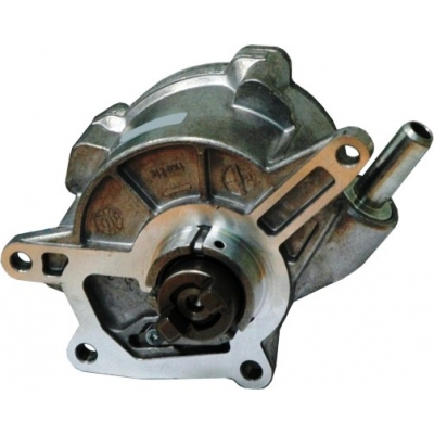 MEAT & DORIA Vakuumpumpe, bremsesystem 91142 for MERCEDES-BENZ