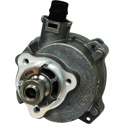 MEAT & DORIA Vakuumpumpe, bremsesystem 91143 for BMW