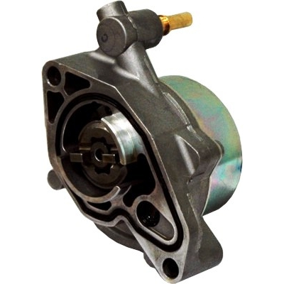 MEAT & DORIA Vakuumpumpe, bremsesystem 91144 for VAUXHALL OPEL