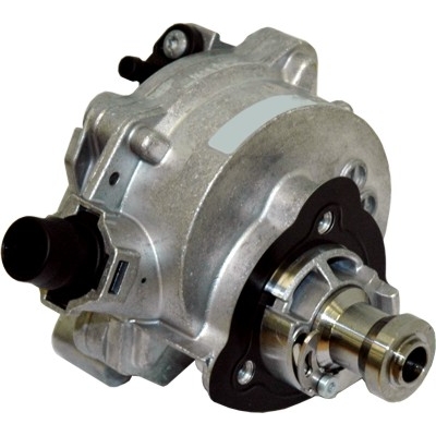 MEAT & DORIA Vakuumpumpe, bremsesystem 91145 for BMW