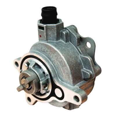 MEAT & DORIA Vakuumpumpe, bremsesystem 91149 for FORD VOLVO JAGUAR LAND ROVER