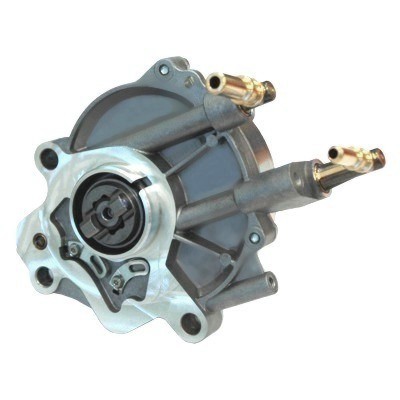 MEAT & DORIA Vakuumpumpe, bremsesystem 91150 for CITROËN/PEUGEOT LAND ROVER