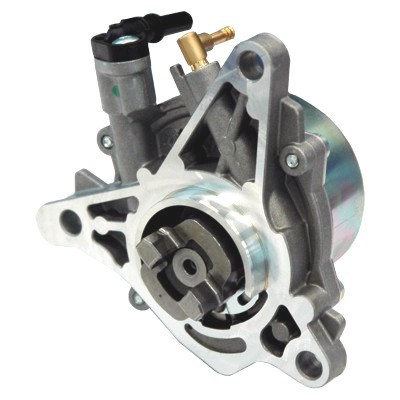 MEAT & DORIA Vakuumpumpe, bremsesystem 91151 for LANCIA