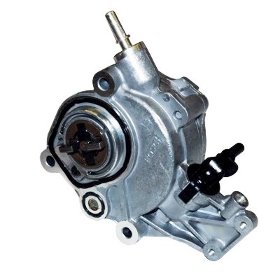 MEAT & DORIA Vakuumpumpe, bremsesystem 91153 for FORD CITROËN/PEUGEOT JAGUAR LAND ROVER