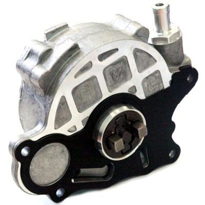 MEAT & DORIA Vakuumpumpe, bremsesystem 91155 for VAG