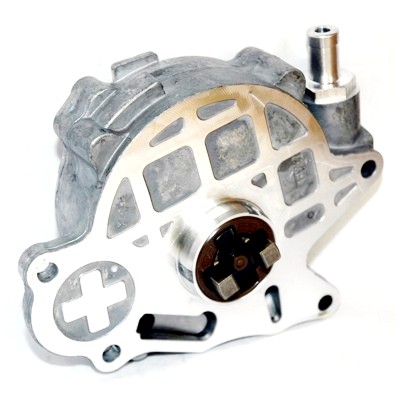 MEAT & DORIA Vakuumpumpe, bremsesystem 91156 for VAG
