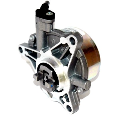 MEAT & DORIA Vakuumpumpe, bremsesystem 91158 for JEEP LANCIA