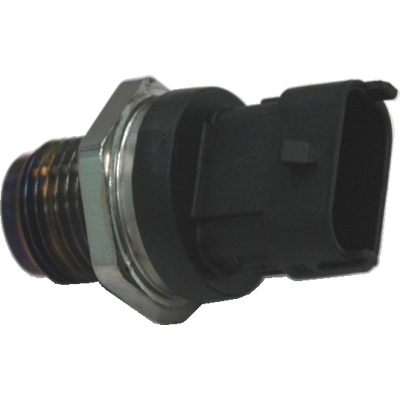 MEAT & DORIA Sensor, brændstoftryk 9116 for VOLVO FIAT ALFA ROMEO OPEL GMC IVECO LANCIA ISUZU RENAULT SUZUKI VM MAN SKODA MAHINDRA