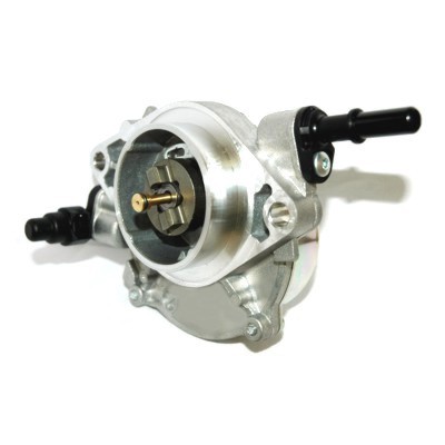 MEAT & DORIA Vakuumpumpe, bremsesystem 91163 for FORD