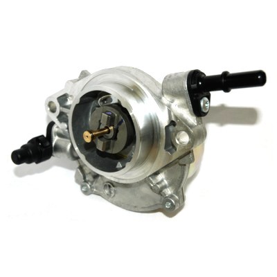 MEAT & DORIA Vakuumpumpe, bremsesystem 91164 for FORD