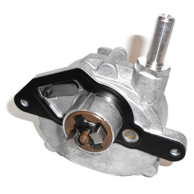 MEAT & DORIA Vakuumpumpe, bremsesystem 91166 for MERCEDES-BENZ