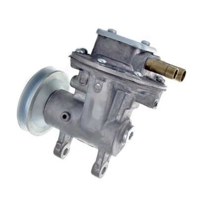 MEAT & DORIA Vakuumpumpe, bremsesystem 91168 for SUZUKI