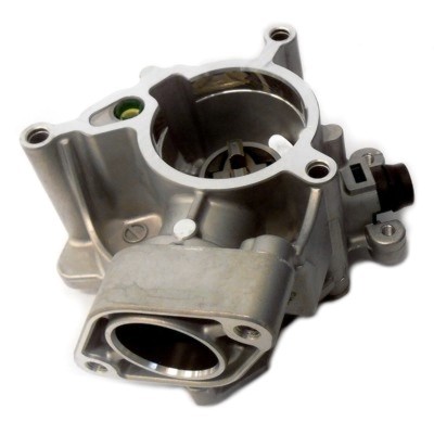 MEAT & DORIA Vakuumpumpe, bremsesystem 91173 for VAG PORSCHE