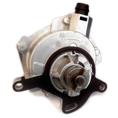 MEAT & DORIA Vakuumpumpe, bremsesystem 91174 for FORD VOLVO