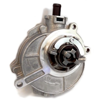 MEAT & DORIA Vakuumpumpe, bremsesystem 91176 for VAG PORSCHE