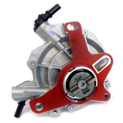 MEAT & DORIA Vakuumpumpe, bremsesystem 91178 for FORD CITROËN/PEUGEOT