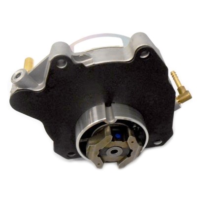 MEAT & DORIA Vakuumpumpe, bremsesystem 91179 for OPEL