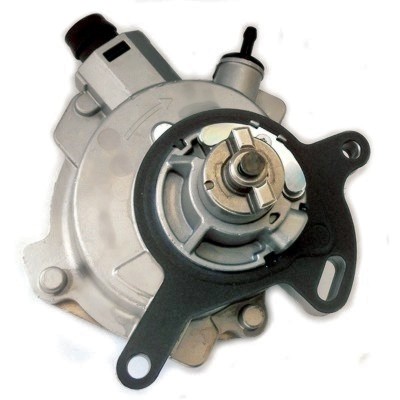 MEAT & DORIA Vakuumpumpe, bremsesystem 91181 for VOLVO FORD