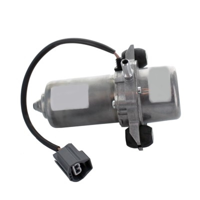 MEAT & DORIA Vakuumpumpe, bremsesystem 91186 for FORD VOLVO KING LONG NISSAN GEELY CHANGAN GREAT WALL SOUEAST YUTONG