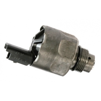 MEAT & DORIA Trykreguleringsventil, Common-Rail-System 9122 for CITROËN/PEUGEOT