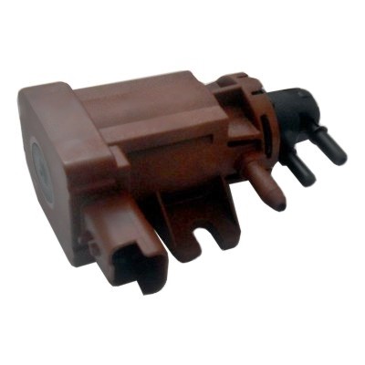 MEAT & DORIA Ladetryksstyring, Turbolader 9132 for FORD VOLVO CITROËN/PEUGEOT MAZDA