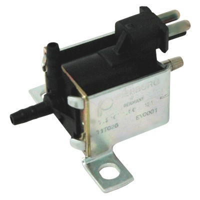 MEAT & DORIA Kontrolventil, luftindtag 9135 for LANCIA VAG MERCEDES-BENZ SSANGYONG