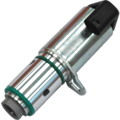 MEAT & DORIA Styreventil, knastakselforstilling 91501 Indsugningsside for FORD VOLVO