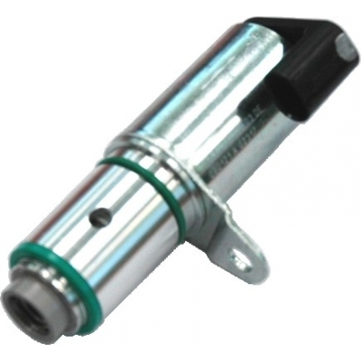 MEAT & DORIA Styreventil, knastakselforstilling 91502 Udstødningsside for FORD VOLVO