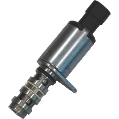MEAT & DORIA Styreventil, knastakselforstilling 91506 for FORD LANCIA CHRYSLER