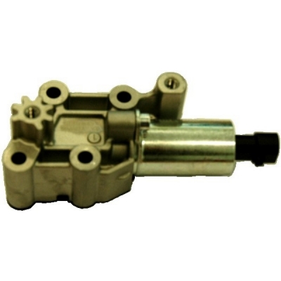 MEAT & DORIA Styreventil, knastakselforstilling 91507 for LANCIA