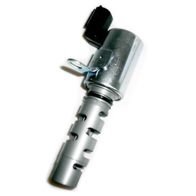 MEAT & DORIA Styreventil, knastakselforstilling 91516 for TOYOTA