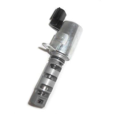 MEAT & DORIA Styreventil, knastakselforstilling 91517 for TOYOTA