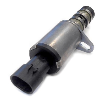 MEAT & DORIA Styreventil, knastakselforstilling 91519 for OPEL VAUXHALL CHEVROLET PONTIAC ALFA ROMEO GENERAL MOTORS