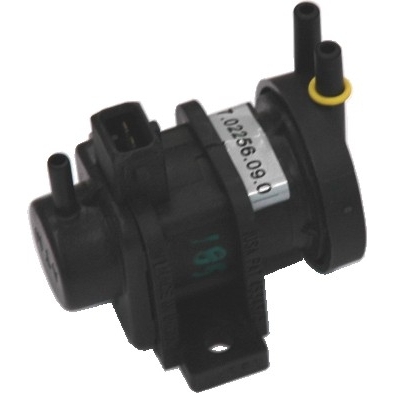 MEAT & DORIA Ladetryksstyring, Turbolader 9152 for SAAB VAUXHALL GENERAL MOTORS OPEL