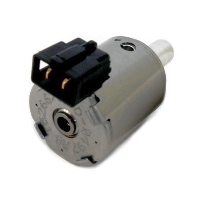 MEAT & DORIA Afbryderventil, automatisk gearkasse 91520 for CITROËN/PEUGEOT DACIA RENAULT