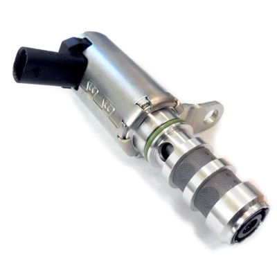MEAT & DORIA Styreventil, knastakselforstilling 91521 for DS CITROËN/PEUGEOT